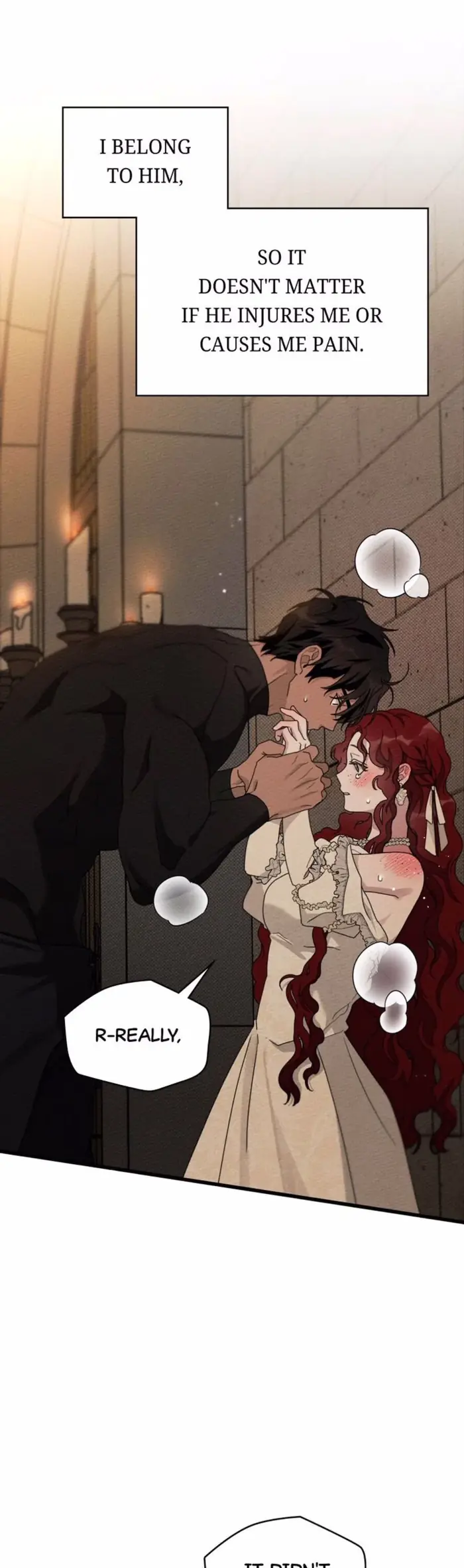 Under the Oak Tree    Chapter 45 image 15_optimized